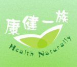 Health Naturally