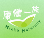 Health Naturally Health Naturally