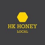 HK Honey