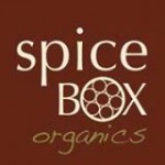 zz SpiceBox Organics Sai Ying Pun (Closed)