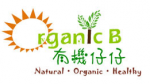 Organic B Organic B