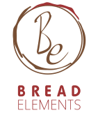 Bread Elements