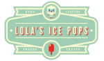 Lola’s Ice Pops
