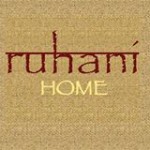 zz Ruhani Home (Closed)