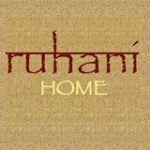 zz Ruhani Home (Closed) zz Ruhani Home (Closed)