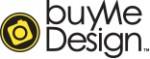 Buy Me Design
