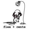 Flea & Cents Wan Chai