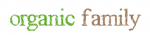 zz Organic Family (Closed)