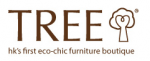 TREE Eco Chic Furniture Ap Lei Chau