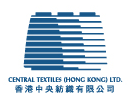 Central Textiles Group