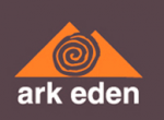 Ark Eden