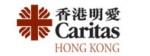 Caritas HK