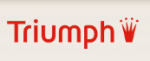 Triumph