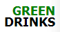 Green Drinks HK