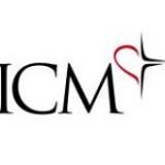 International Care Ministries (ICM)