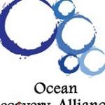 Ocean Recovery Alliance HK