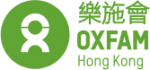 Oxfam HK