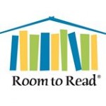 Room to Read Asia Pacific
