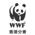 World Wildlife Fund HK