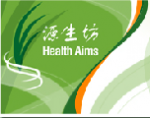 Health Aims Quarry Bay Health Aims Quarry Bay