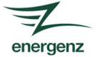 Energenz Consulting