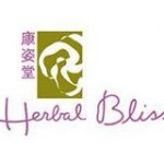 Herbal Bliss Central