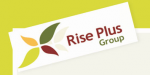 Rise Plus Group