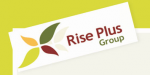 Rise Plus Group Rise Plus Group