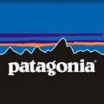 Patagonia Ashley Road Tsim Sha Tsui