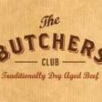 The Butchers Club Hong Kong