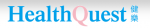 HealthQuest