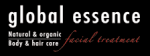 Global Essence Global Essence