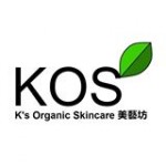 Ks Organic Skincare