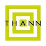 Thann Sanctuary