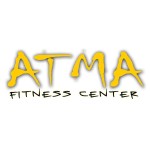 ATMA Fitness Center