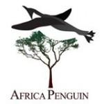 Africa Penguin Coffee