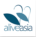 Alive Asia