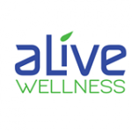 Alive Wellness