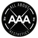 All About Aesthetics All About Aesthetics