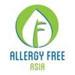 Allergy Free Asia