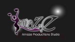 Amaze Productions Studio