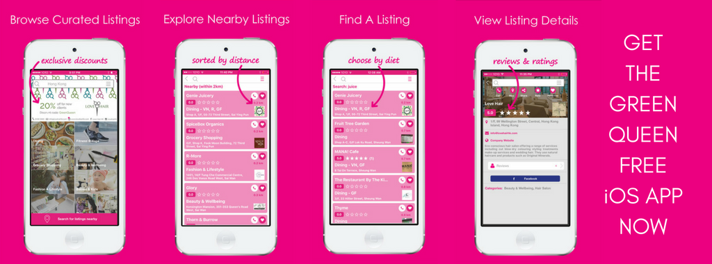 app-facebook-banner