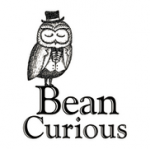 Bean Curious