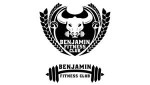 Benjamin Fitness Club