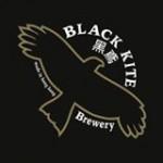 Black Kite Brewery Hong Kong