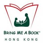 Bring Me A Book Hong Kong