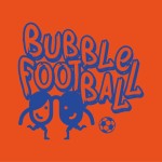 Bubble Football Hong Kong