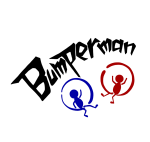 Bumperman HK Association Limited