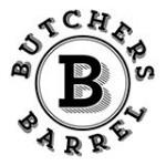 zz Butchers Barrel (Closed)
