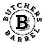 zz Butchers Barrel (Closed)